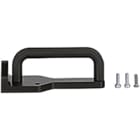 PILZ - MANIGLIA PER PSEN MLOCK PORTA SCORREVOL 570495