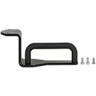 PILZ - MANIGLIA PER PSEN MLOCK PORTA BATTENTE 570496