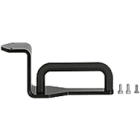 PILZ - MANIGLIA PER PSEN MLOCK PORTA BATTENTE