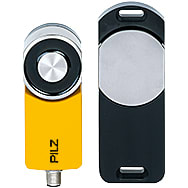 PILZ - PSEN SL-0.5N 1.1 / PSEN SL-0.5