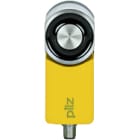 PILZ - PSEN SL-0.5P 2.1, M12/8. UNIVOCO