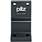 PILZ - PSEN SL-0.5 STAFFA X PORTA A BATTENTE 570550