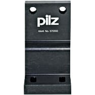 PILZ - PSEN SL-0.5 STAFFA X PORTA A BATTENTE