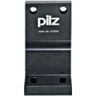 PILZ - PSEN SL-0.5 STAFFA X PORTA A BATTENTE