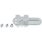 PILZ - ACCESSORIO LUCCHETTABILE 570552