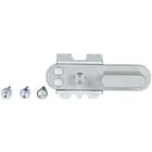 PILZ - ACCESSORIO LUCCHETTABILE