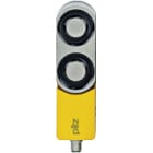 PILZ - PSEN SL-1.0P 2.1. INTERRUTTORE UNIVOCO