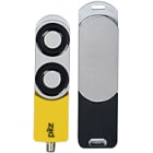 PILZ - PSEN SL-1.0P 1.1. UNIVOCO 570630