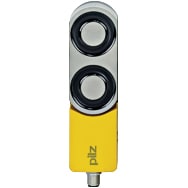 PILZ - PSEN SL-1.0P 2.1. INTERRUTT. CODIFIC. IN