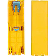 PILZ - COPERTURA PLASTICA, 2 PEZZI