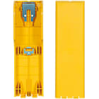 PILZ - COPERTURA PLASTICA, 2 PEZZI