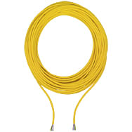 PILZ - MATASSA DI CAVO, 200M-8X0.25MM