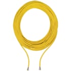 PILZ - MATASSA DI CAVO, 200M-8X0.25MM