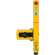 PILZ - PSEN SG2C-3LPE UNIT