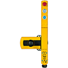 PILZ - PSEN SG2C-3LPE UNIT