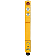 PILZ - PSEN SG2C-3LPE SWITCH