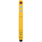 PILZ - PSEN SG2C-3LPE SWITCH