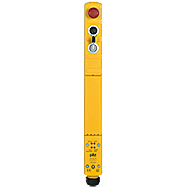PILZ - PSEN SG2C-3LBE SWITCH