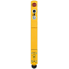 PILZ - PSEN SG2C-3LBE SWITCH