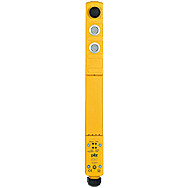 PILZ - PSEN SG2C-3LPS SWITCH