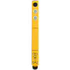 PILZ - PSEN SG2C-3LPS SWITCH