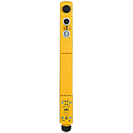 PILZ - PSEN SG2C-3LBS SWITCH
