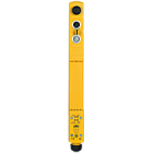 PILZ - PSEN SG2C-3LBS SWITCH
