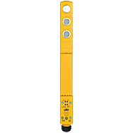 PILZ - PSEN SG2C-3LPC SWITCH