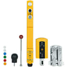 PILZ - PSEN SG2C-3LBC UNIT