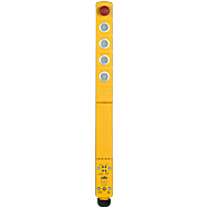 PILZ - PSEN SG2C-5LPLLE SWITCH