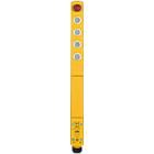 PILZ - PSEN SG2C-5LPLLE SWITCH