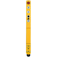 PILZ - PSEN SG2C-5LBLLE SWITCH