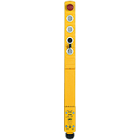 PILZ - PSEN SG2C-5LBLLE SWITCH