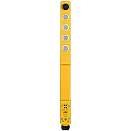 PILZ - PSEN SG2C-5LPLLS SWITCH