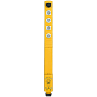 PILZ - PSEN SG2C-5LPLLS SWITCH
