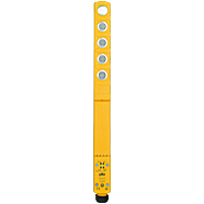 PILZ - PSEN SG2C-5LPLLC SWITCH