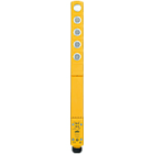 PILZ - PSEN SG2C-5LPLLC SWITCH