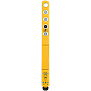 PILZ - PSEN SG2C-5LBLLC SWITCH