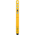 PILZ - PSEN SG2C-5LBLLC SWITCH