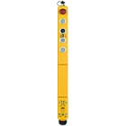 PILZ - PSEN SG2C-5LPKLE-M12/5 SWITCH