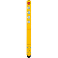 PILZ - PSEN SG2C-5CCLLE UNIT