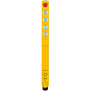 PILZ - PSEN SG2C-5CCLLE UNIT