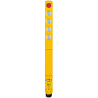 PILZ - PSEN SG2C-5CCLLE UNIT