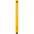PILZ - PSEN SG2C-5CCLLE UNIT