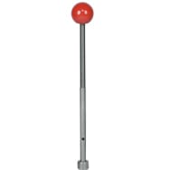 PILZ - PIN APERTURA D'EMERGENZA INTERNA