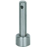 PILZ - PIN APERTURA AUSILIARIA 570871