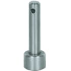 PILZ - PIN APERTURA AUSILIARIA 570871