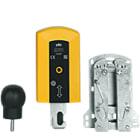 PILZ - PSEN SG2C, ATTUATORE 570890