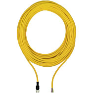 PILZ - CAVO 30M .CONN. ASS.