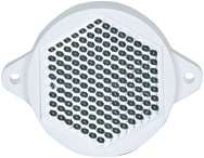 PILZ - RIFLETTORE PER PSEN OP3.3